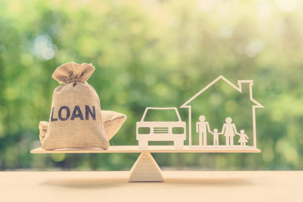 Best Home Loans (Mortgages)  in Mount Vernon, IL