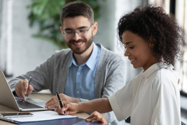 Reverse Mortgages in Mount Vernon, IL