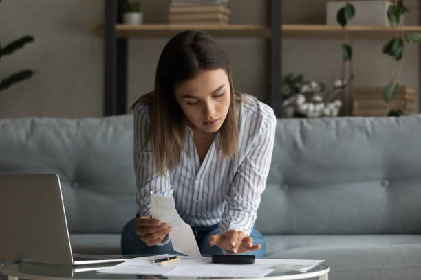 Loan Comparison Services in Mount Vernon, IL
