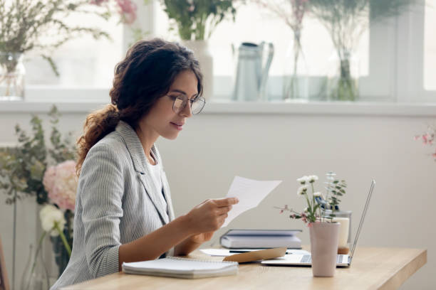 Professional Loan Agency in Mount Vernon, IL