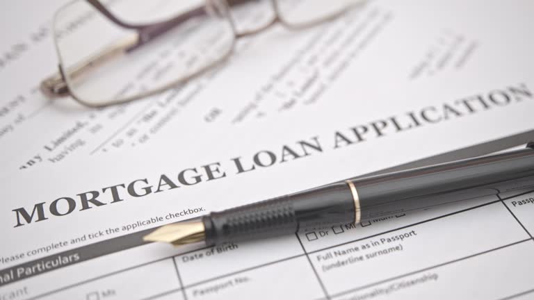 Best Commercial Real Estate Loans  in Mount Vernon, IL