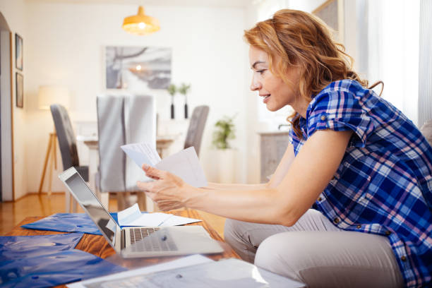 Best Small Business Administration (SBA) Loans  in Mount Vernon, IL