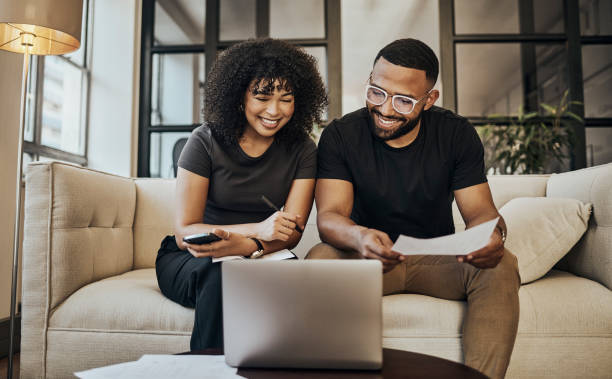 Best Debt Consolidation Loans  in Mount Vernon, IL