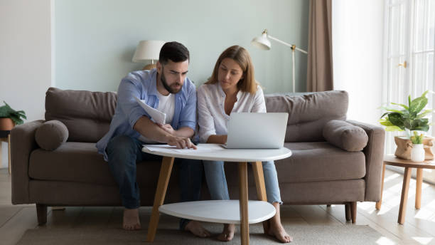 Best Financial Counseling and Guidance  in Mount Vernon, IL