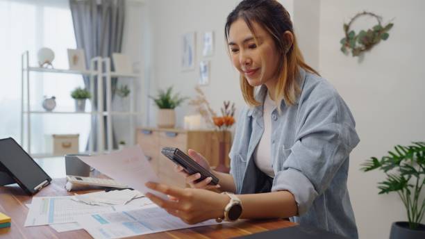 Best Payday Loans  in Mount Vernon, IL