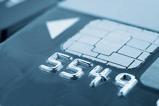 Best Hard Money Loans  in Mount Vernon, IL