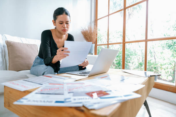 Best Unsecured Loans  in Mount Vernon, IL
