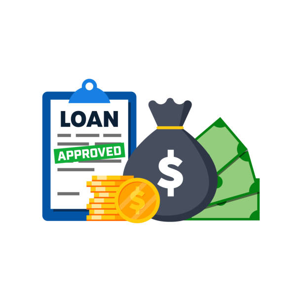 Best Second Chance Financing  in Mount Vernon, IL