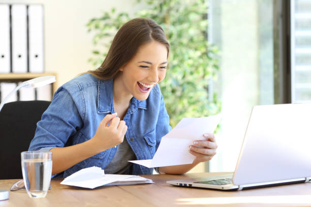 Best Home Equity Loans  in Mount Vernon, IL
