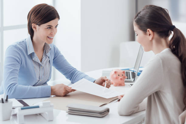 Best Home Loans (Mortgages)  in Mount Vernon, IL